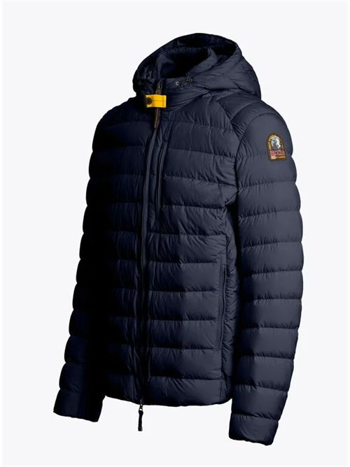 LAST MINUTE PARAJUMPERS | 25WMPMPUSL020316 BLUE NAVY